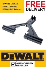 Recinzione originale DeWalt