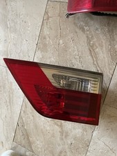 RICAMBI USATI, FANALINO INTERNO POSTERIORE Destro BMW X3, ANNO : 2006