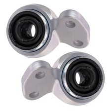 COPPIA SILENT BLOCK BRACCI