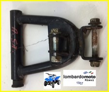 BRACCETTO OSCILLANTE ANTERIOR Quad Bamboo WT MOTORS VIKY CHINA CINESE 90 110 125