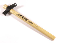 PRL) ARIEX CARPENTER HAMMER