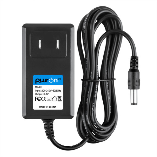 Pwron adattatore ca - pwron, v