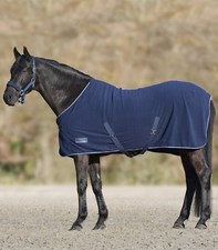 Coperta per cavallo