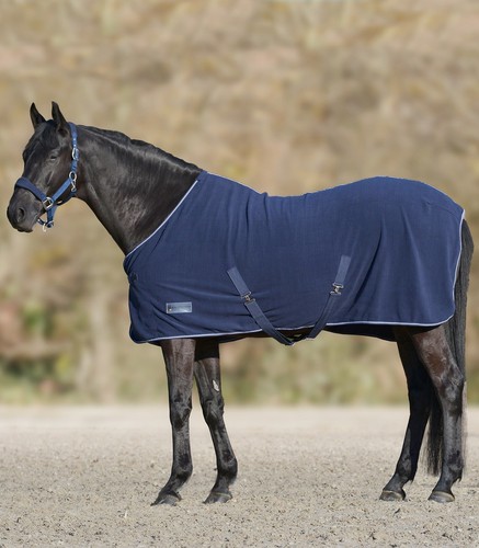 Coperta per cavallo