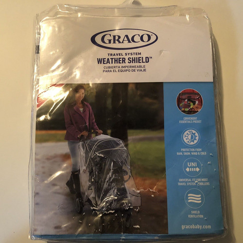 Graco travel system for - travel,