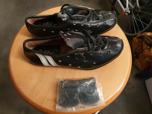 Scarpe ciclismo bambino in - ciclismo,