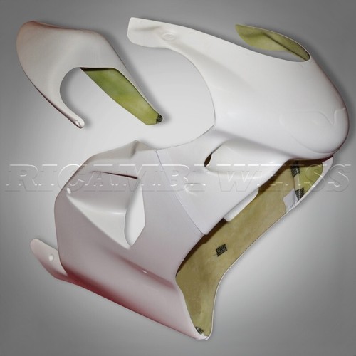 Kdr420 aprilia 125 96 - kdr420/r,
