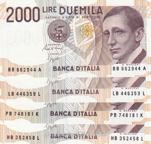Repubblica italiana 2000 - repubblica, italiana -