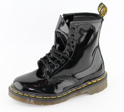 Martens original england - dr.martens,