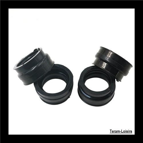 Tubo ammissione carburatore - tubo, di