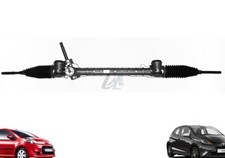 SCATOLA STERZO GUIDA TOYOTA