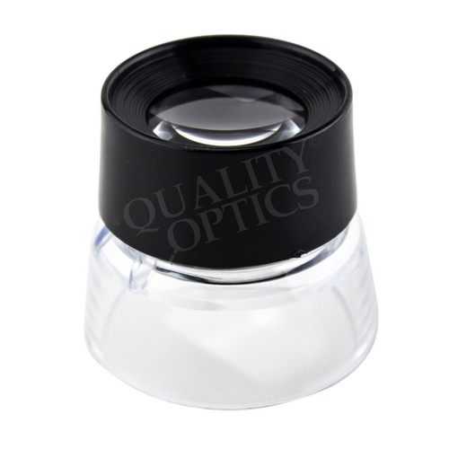 Lente ingrandimento classica - lente,