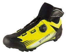 SCARPE VITTORIA MTB INVERNALI