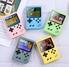 GAME BOX COLOR Mini Console