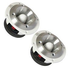 JBL Selenium ST400 TRIO BRANCO