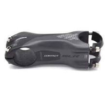 GIANT CONTACT SLR OD2 stelo bici full carbon 8 gradi 31,8 mm x 70-80-90-110-125 mm