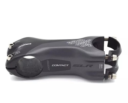 Giant contact slr od2 stelo - giant,