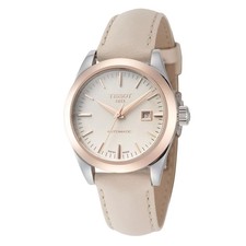 Orologio donna Tissot T-My