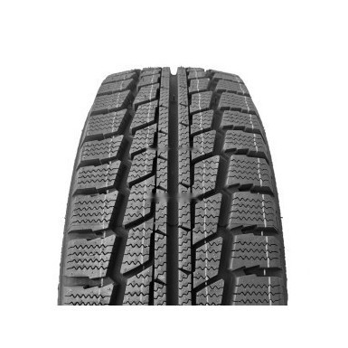 195 r16c 107 triangle - 195/75,