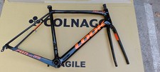 Look 785 Huez RS