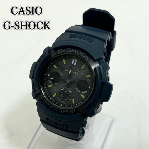 Orologio radiocontrollato