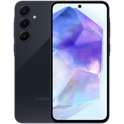 Samsung galaxy a55 128gb - a55,