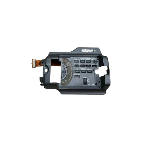 Adatto per fotocamera - , sony