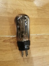 Valvole/tubi aspirazione radio