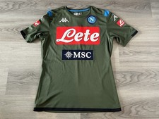 Size Large - 2019-20 SSC