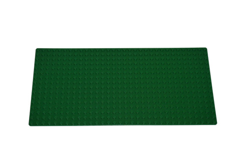 Lego lastra stradale 32x16 - lastra,
