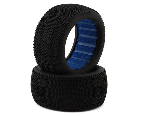 Pneumatici truggy pro motion - pneumatici, pro-motion
