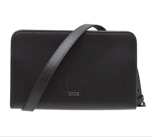 Borsa messenger christian dior - christian,
