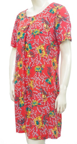 Abito donna pako - abito, a