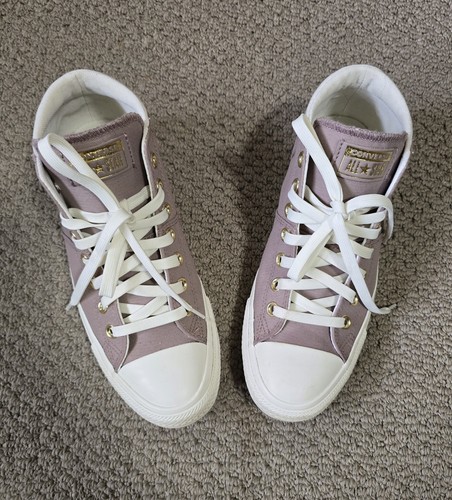 Sneaker donna converse chuck - donna,