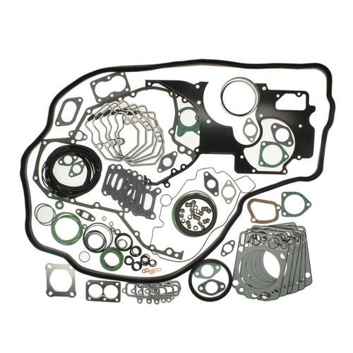 Reinz 35145 set - reinz, 01-35145-02
