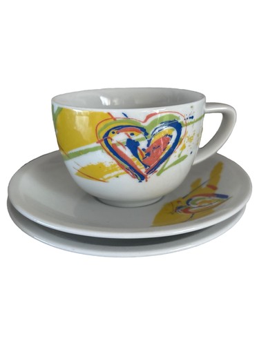Rosenthal epoque carla manco - carla,