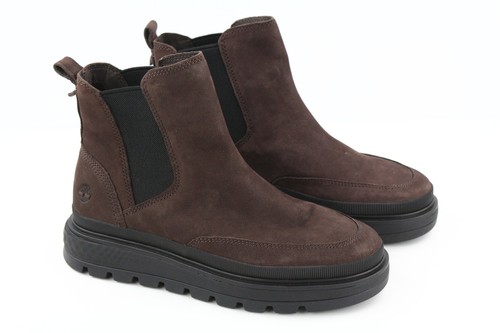 Timberland a2js2 scarpe - scarpe, donna