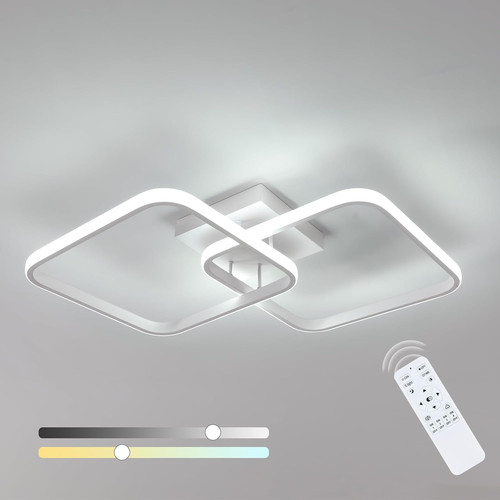 Comely 50w 5625lm plafoniera - 50w,
