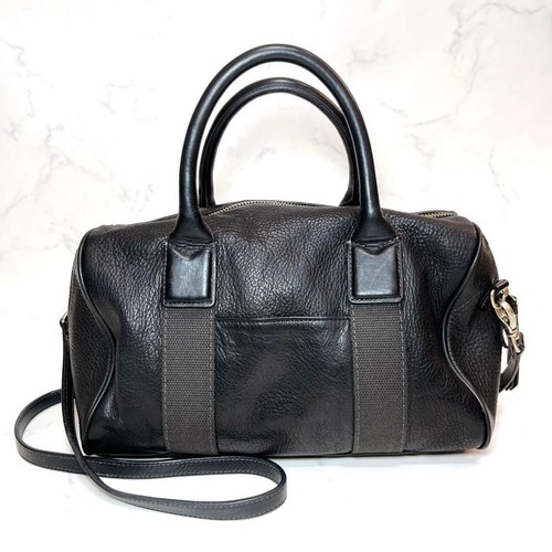 Borsa mano paul smith boston - mano,