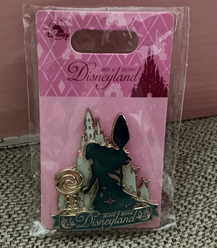 Hong kong disneyland moana - hong,