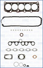 Kit guarnizioni, Testata per