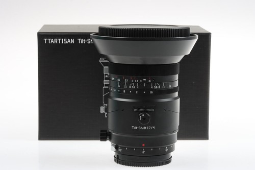 Ttartisan 4 0 - ttartisan, mm