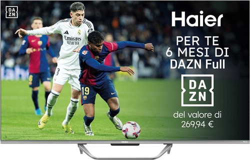 Smart qled uhd 55 - qled, 4k