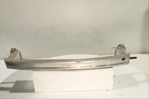 462 338 rinforzo - 12, 7