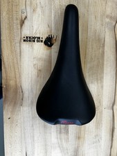 Sella Selle Italia Flits in