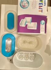 Sterilizzatore vapore - a,