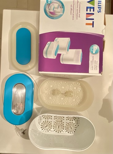 Sterilizzatore vapore - sterilizzatore, a