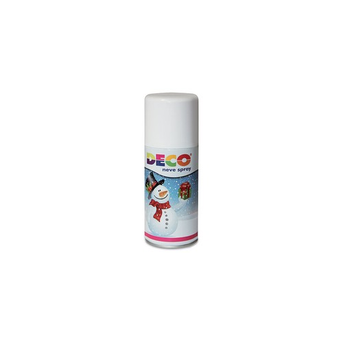Neve artificiale cwr - neve,