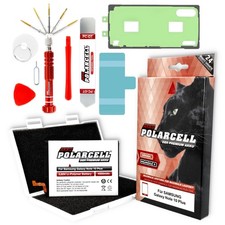 Batteria per Samsung Galaxy