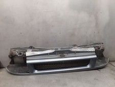 Ford Transit 2001 supporto